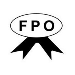 fpo-certification-registration-500x500