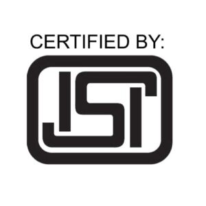 isi-mark-certification-service-500x500
